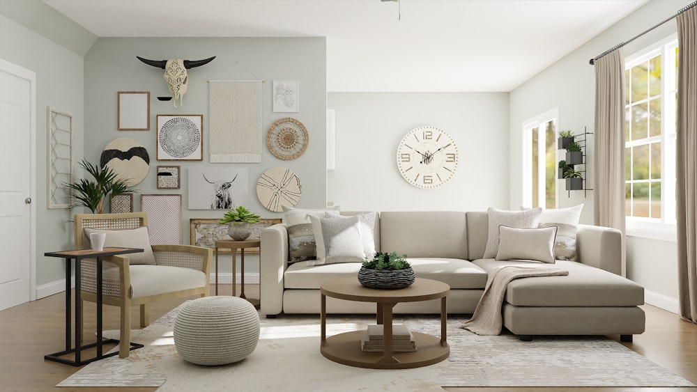 Réalisation Patricio Build — architecture contemporaine